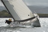 dream machine gbr2497l whyw23 sun 750 9762